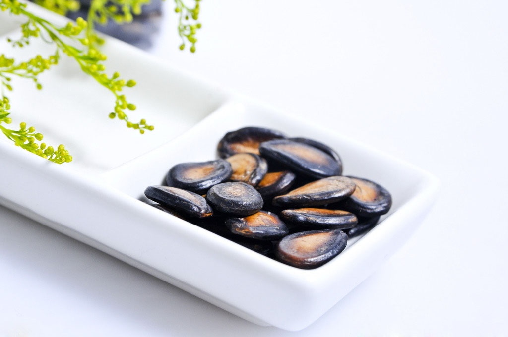 Mon ngon Singapore anh 7