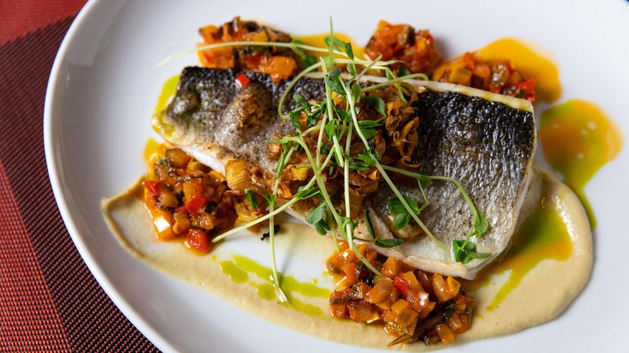 Mon ngon Singapore anh 8