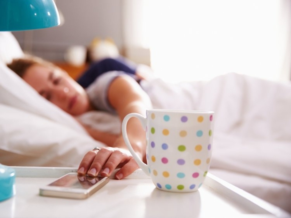 Tet Nguyen dan anh 2