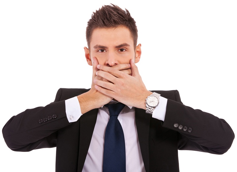 Tet Nguyen dan anh 5