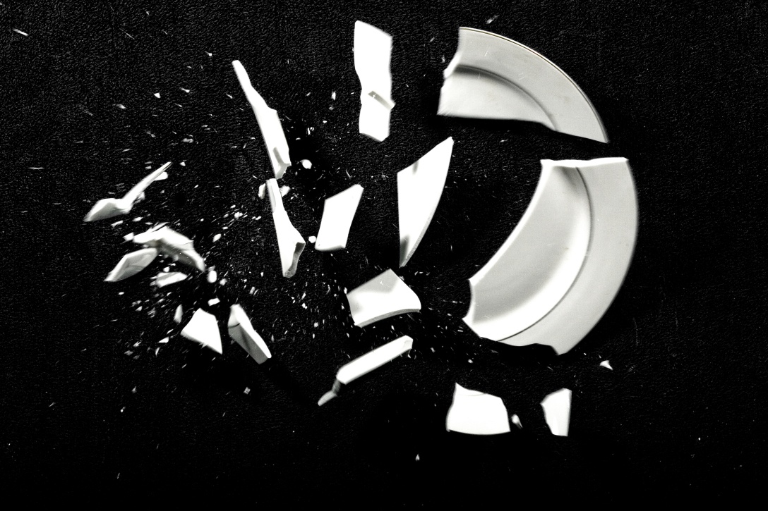 Tet Nguyen dan anh 9