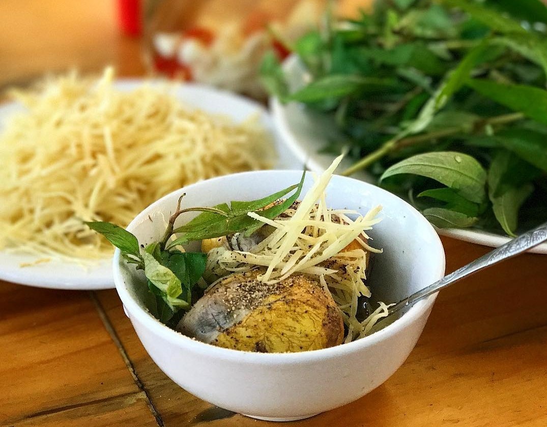 mâm cơm cúng giao thừa ảnh 4 mam com cung giao thua anh 4