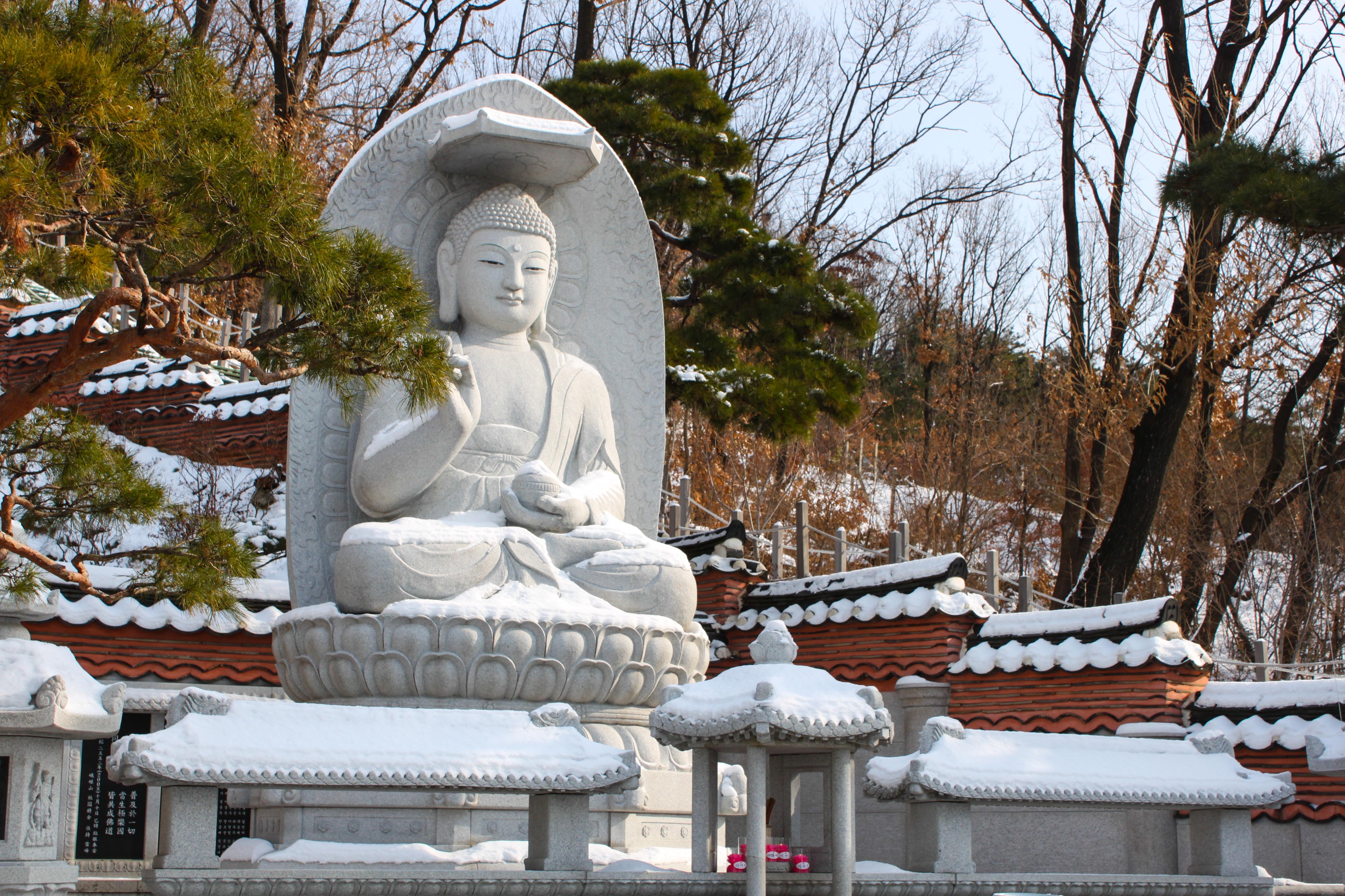 Du lich Han Quoc anh 75