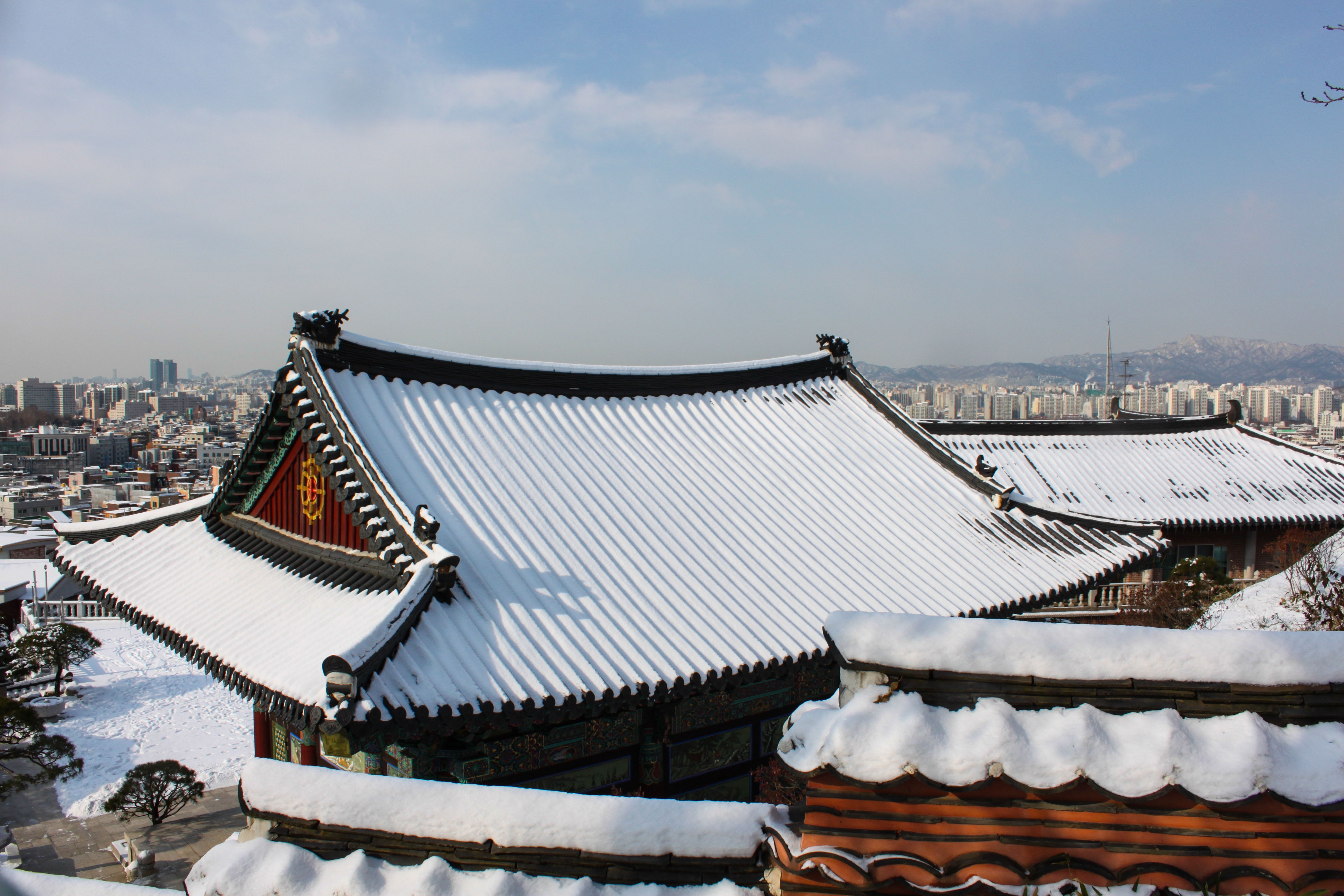 Du lich Han Quoc anh 76