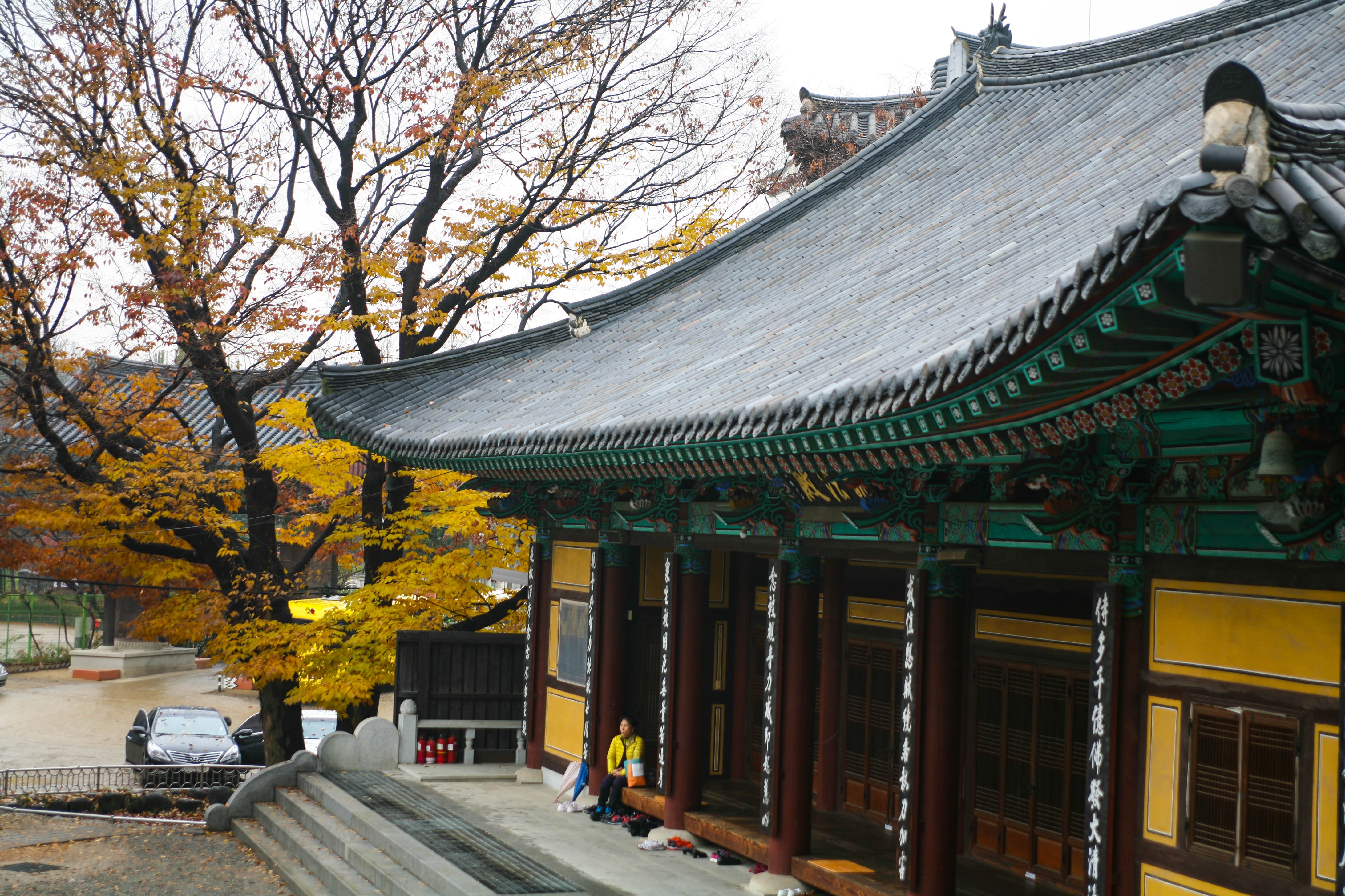 Du lich Han Quoc anh 70