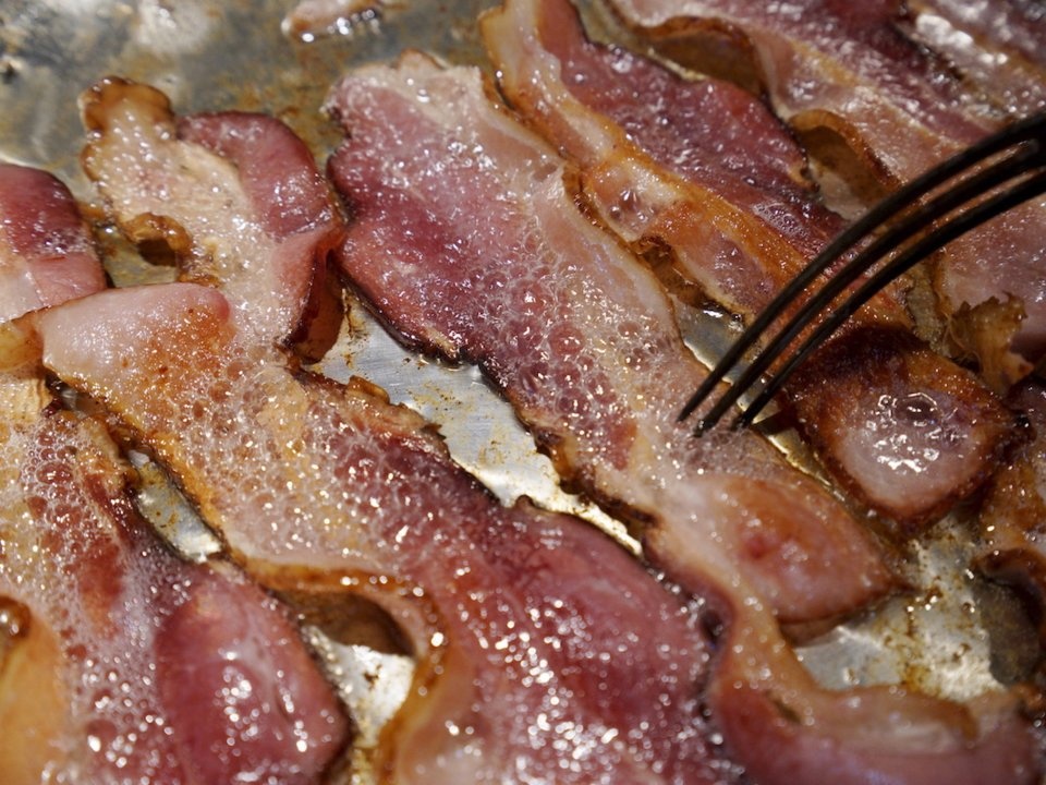 Mon an giam can anh 2