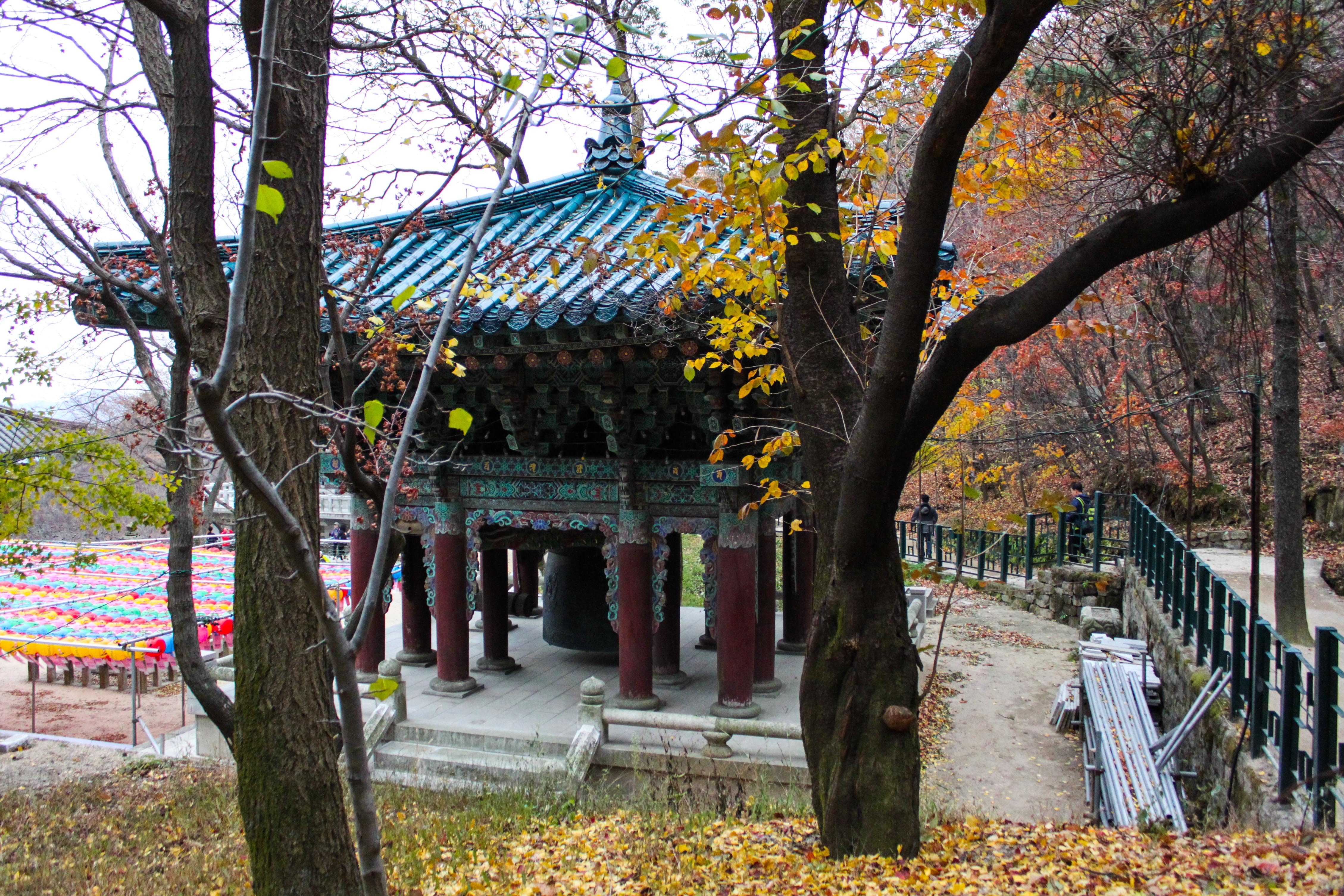 Du lich Han Quoc anh 22