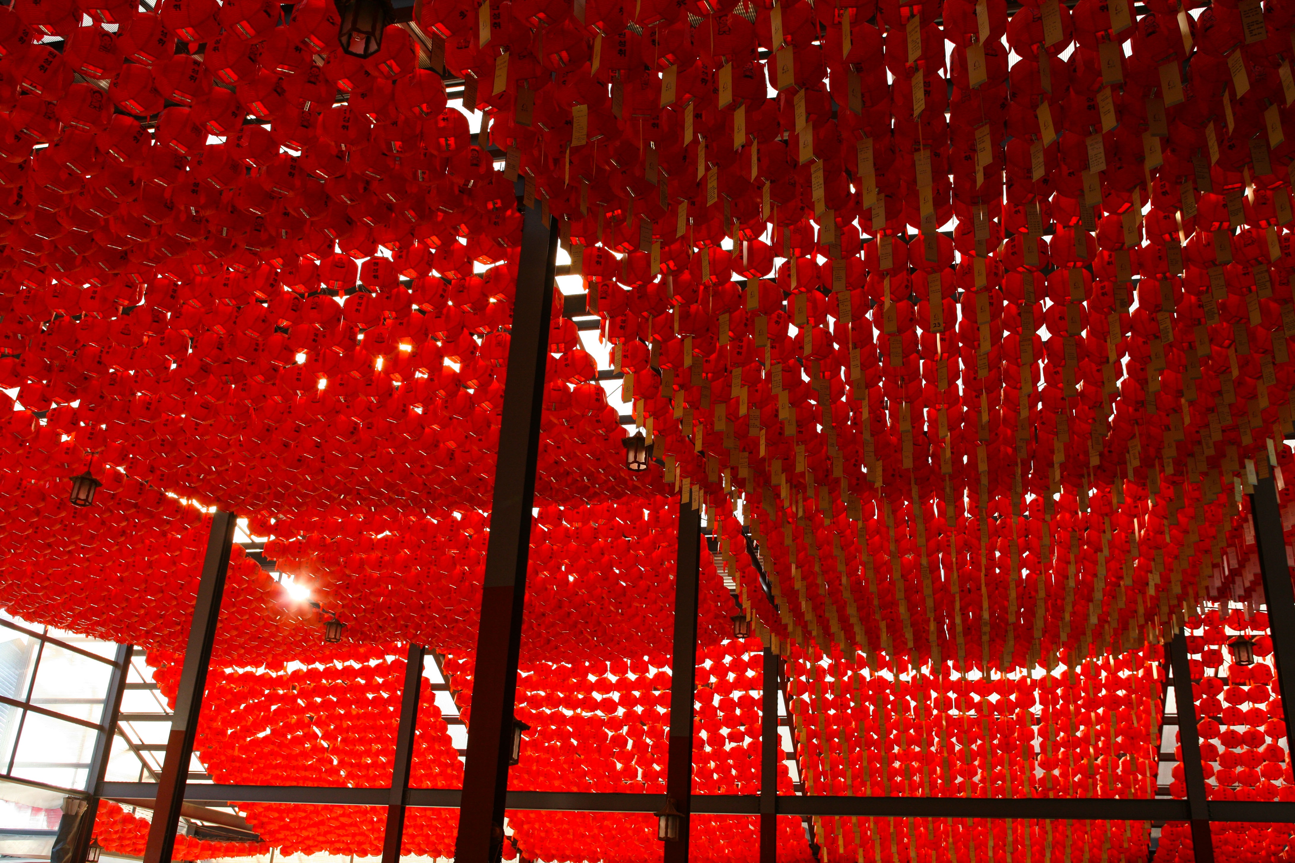 Du lich Han Quoc anh 28