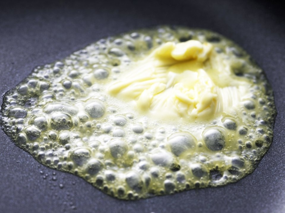 Mon an giam can anh 6