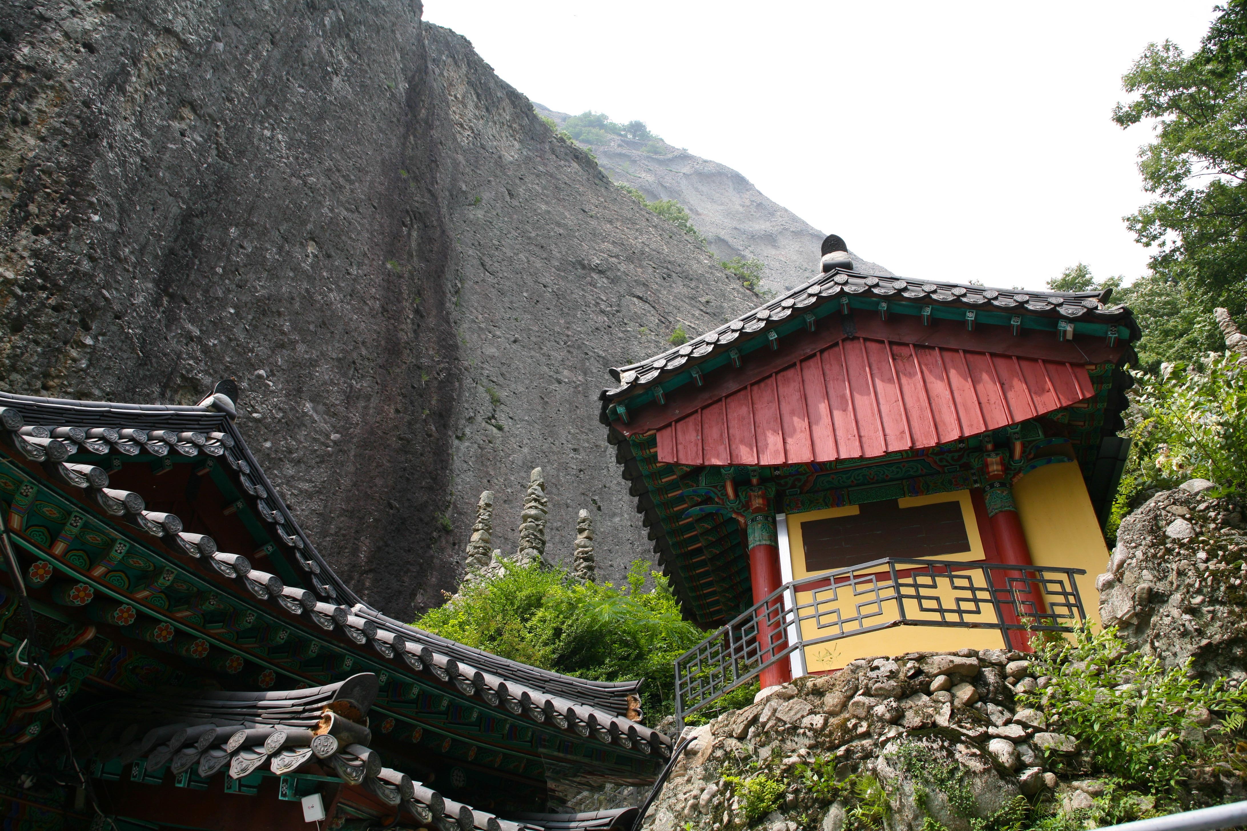 Du lich Han Quoc anh 36