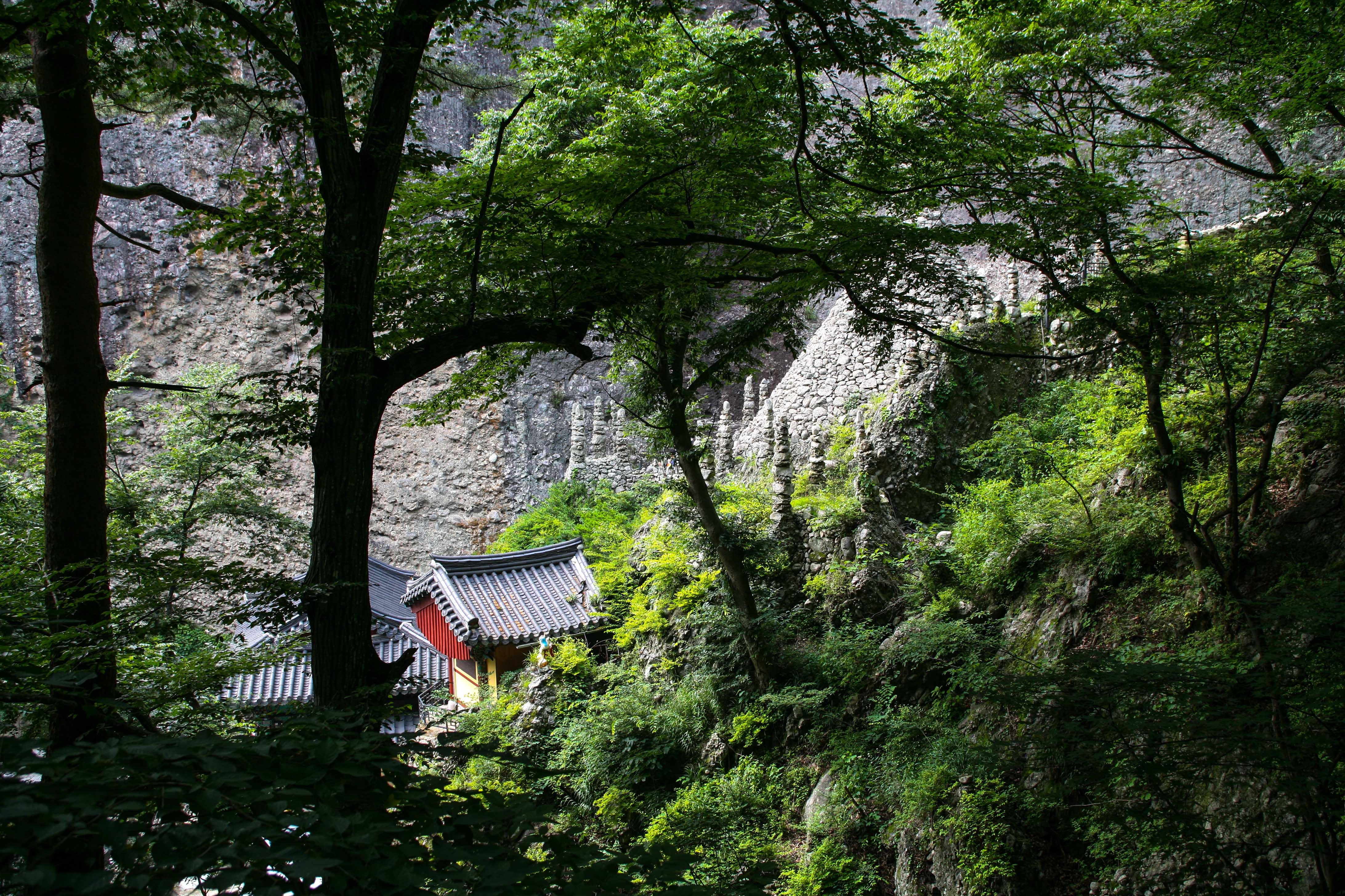 Du lich Han Quoc anh 39