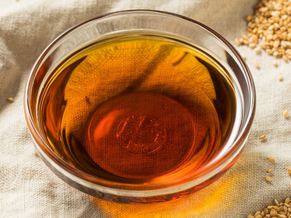 Mon an giam can anh 7