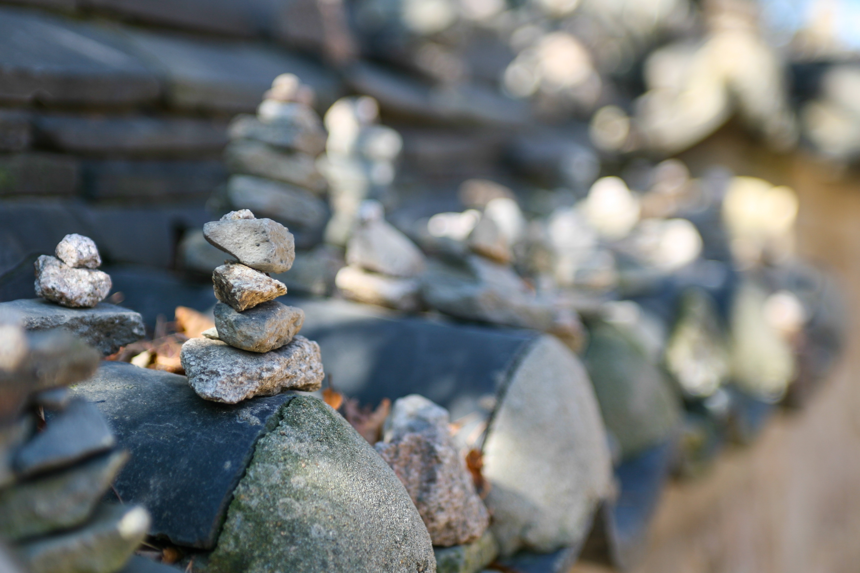 Du lich Han Quoc anh 49