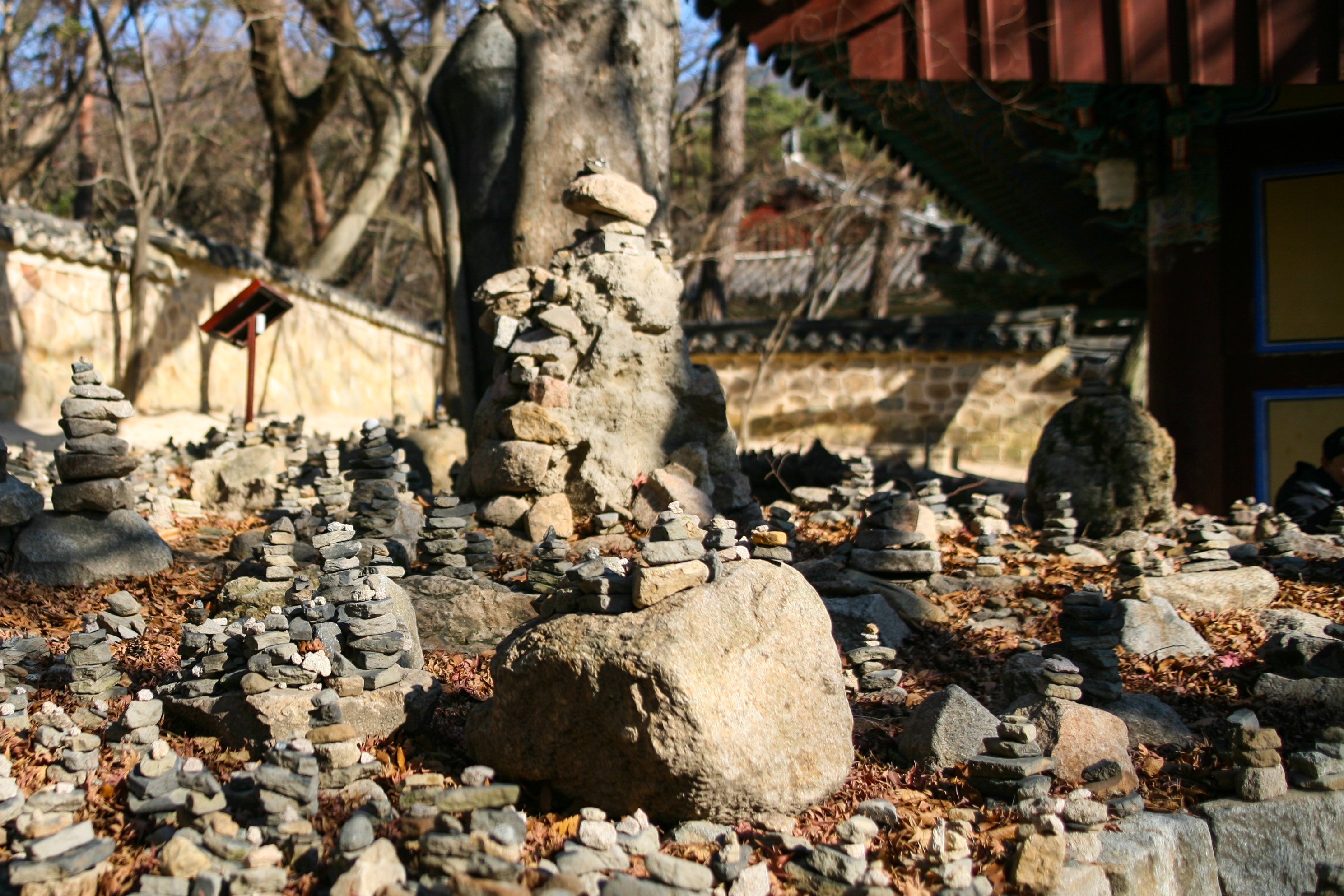 Du lich Han Quoc anh 50