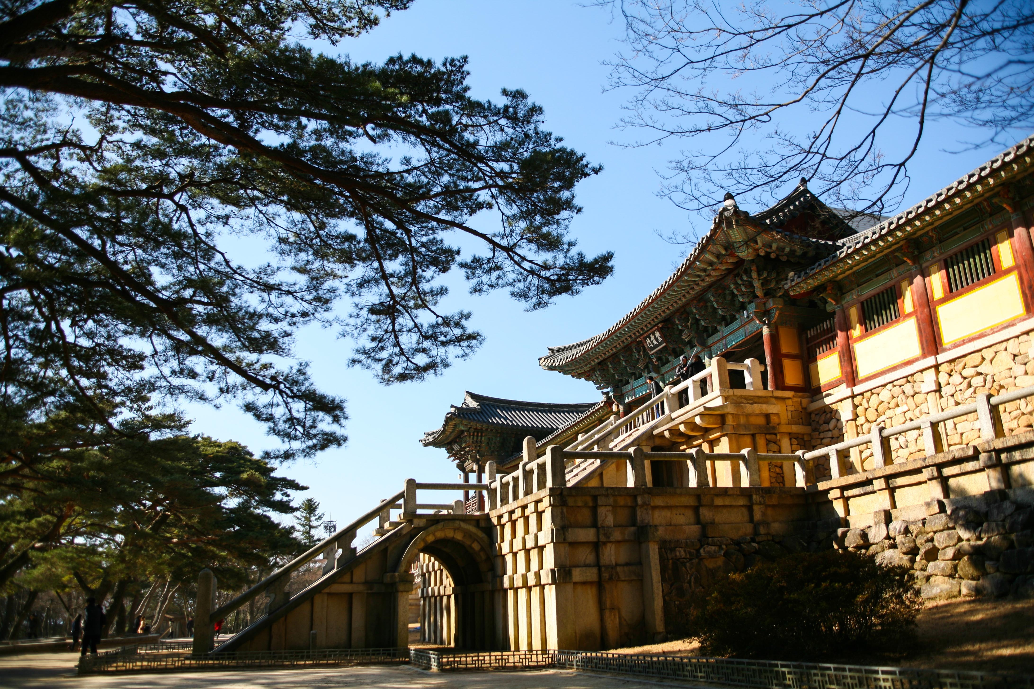 Du lich Han Quoc anh 53