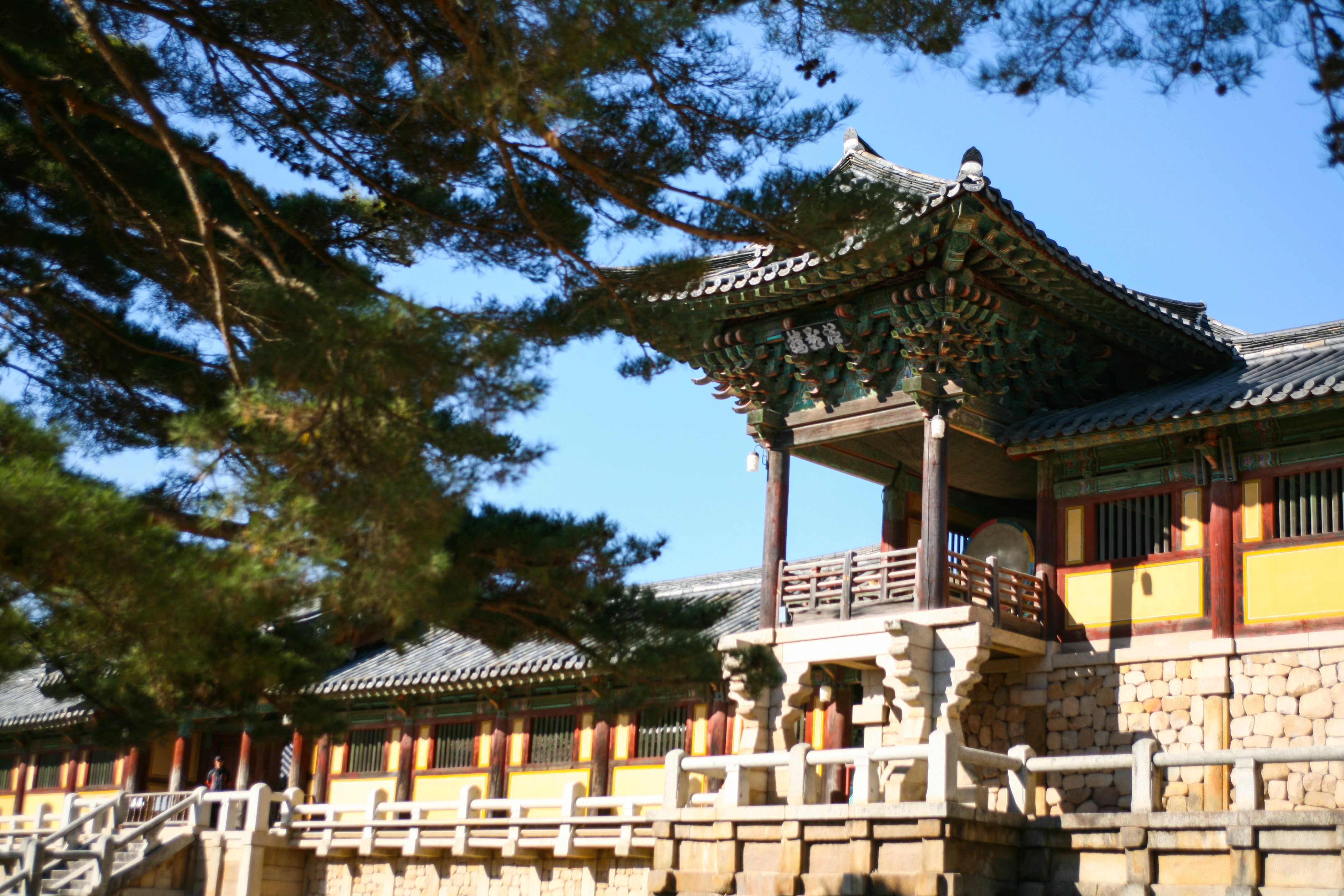 Du lich Han Quoc anh 56