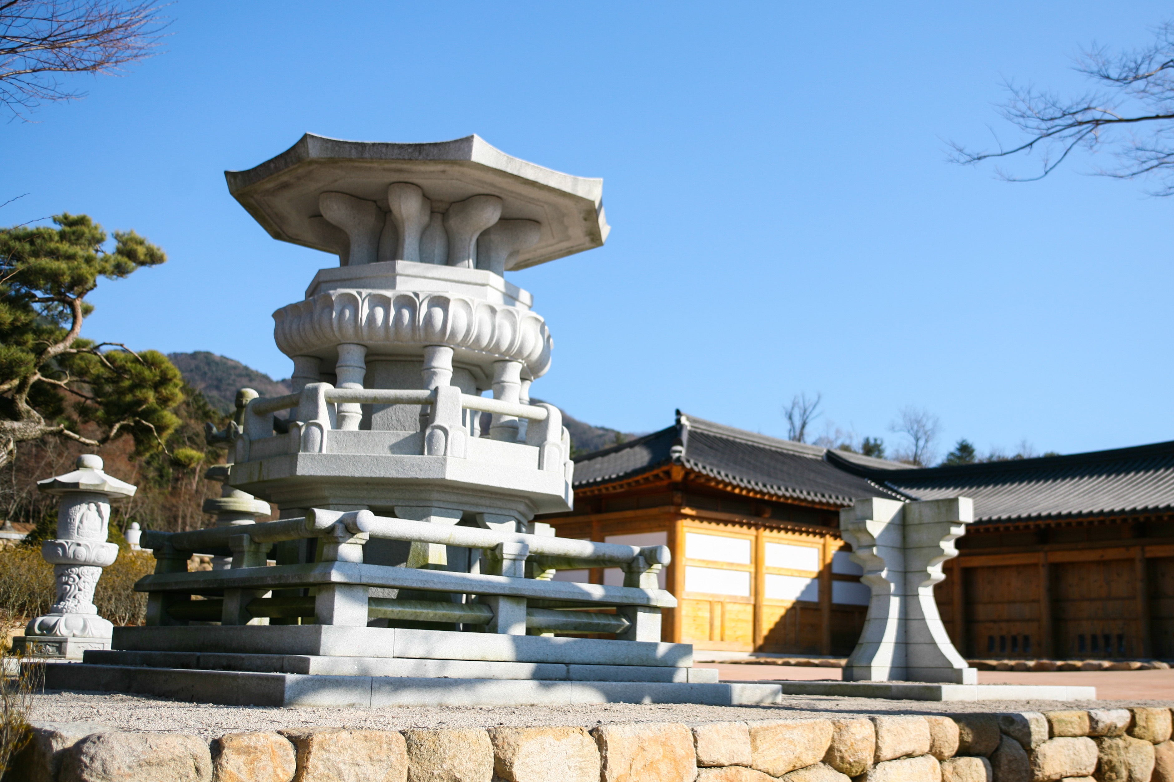 Du lich Han Quoc anh 58