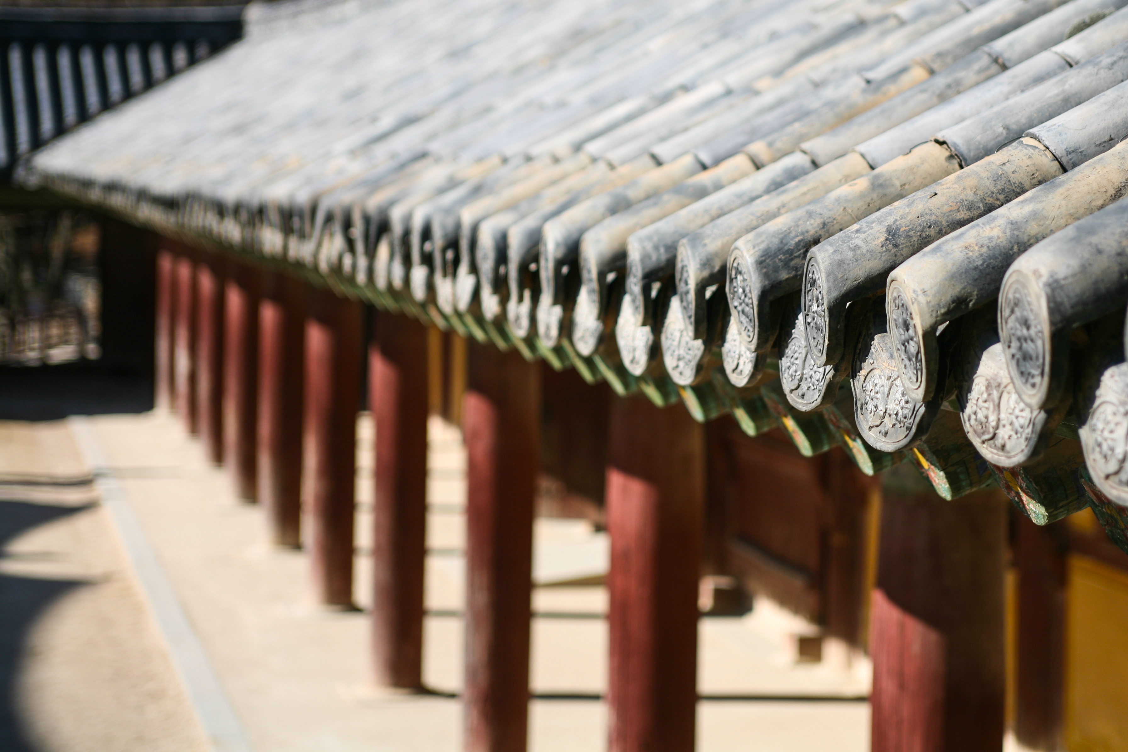 Du lich Han Quoc anh 45