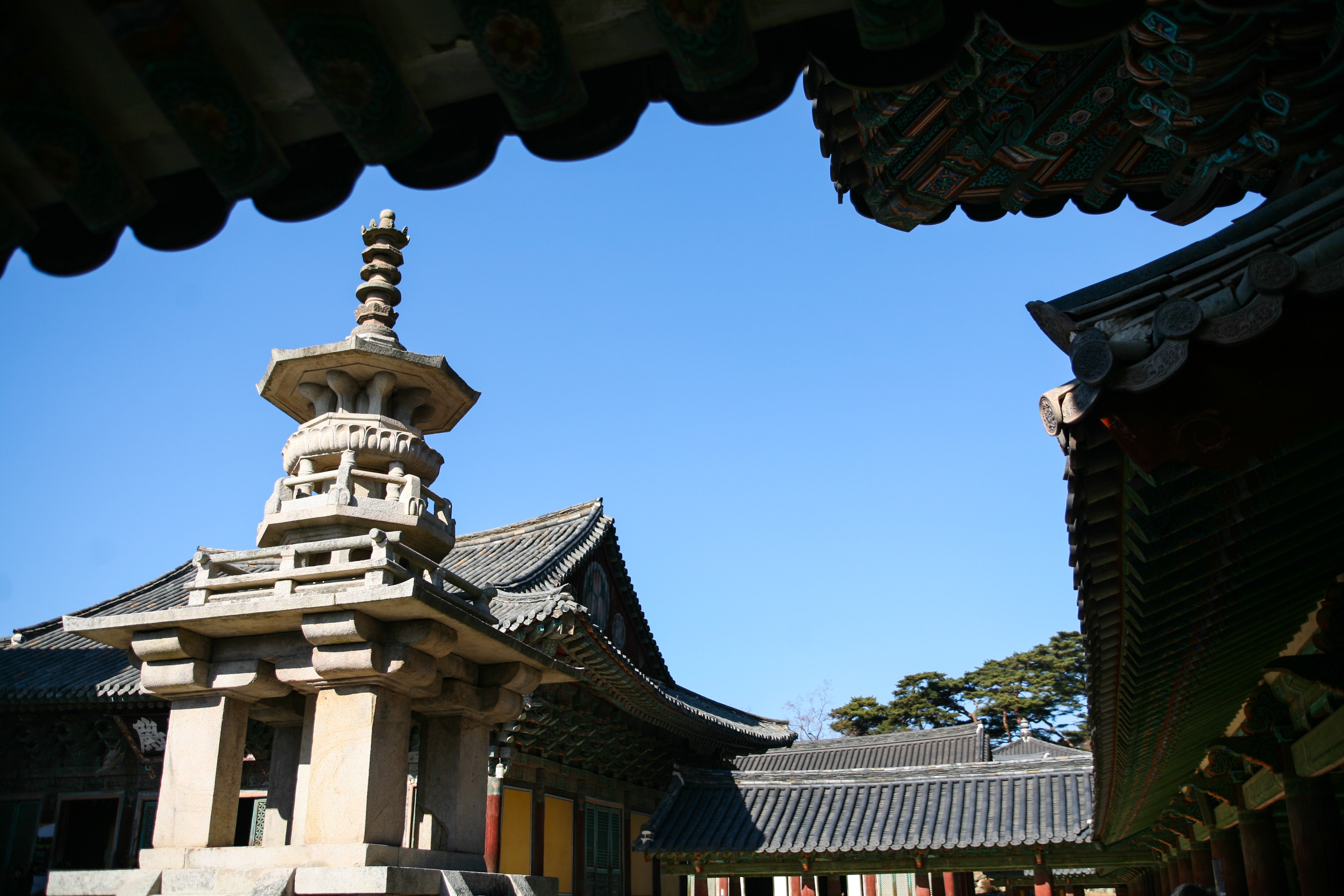 Du lich Han Quoc anh 46