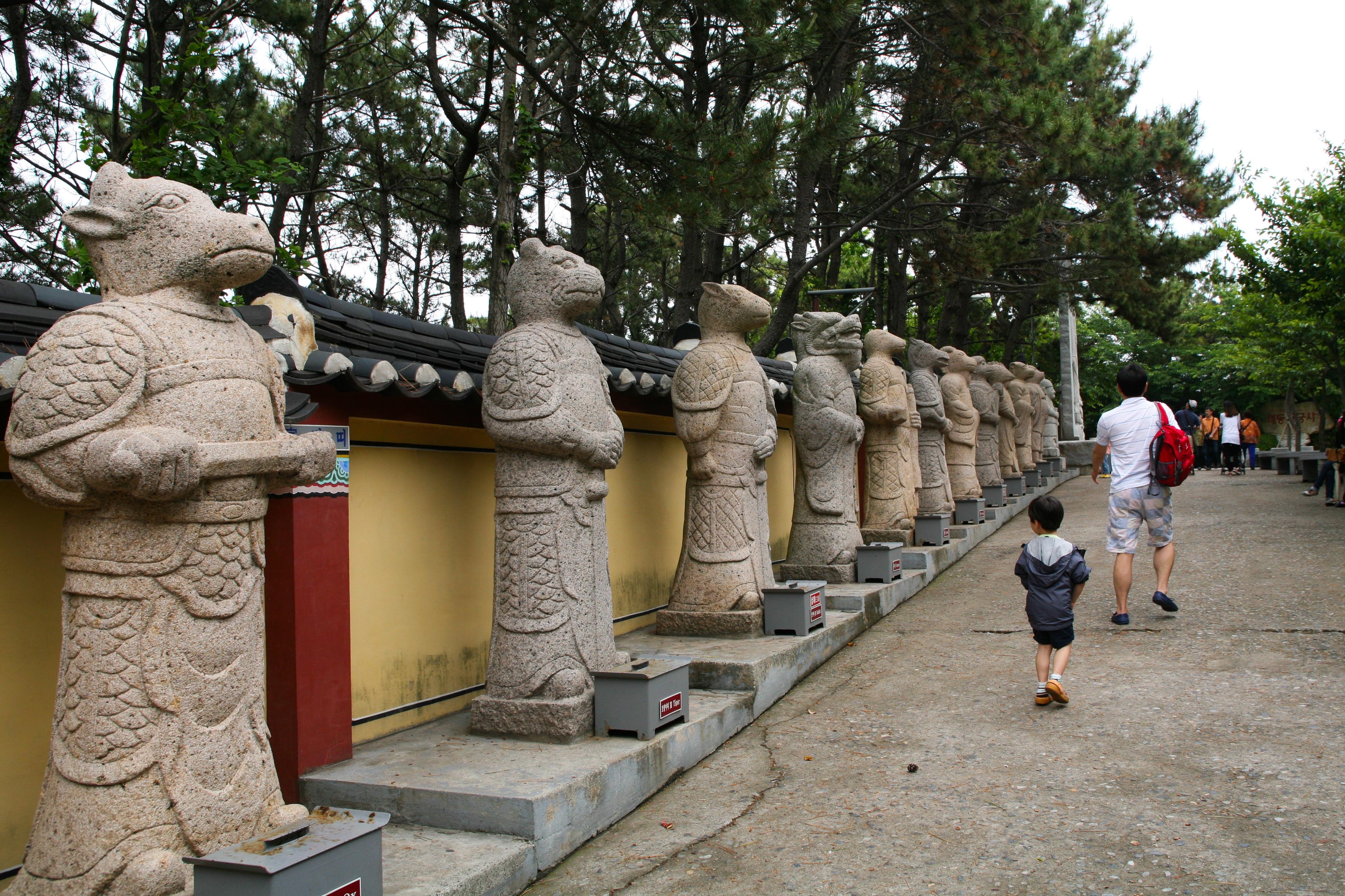 Du lich Han Quoc anh 59