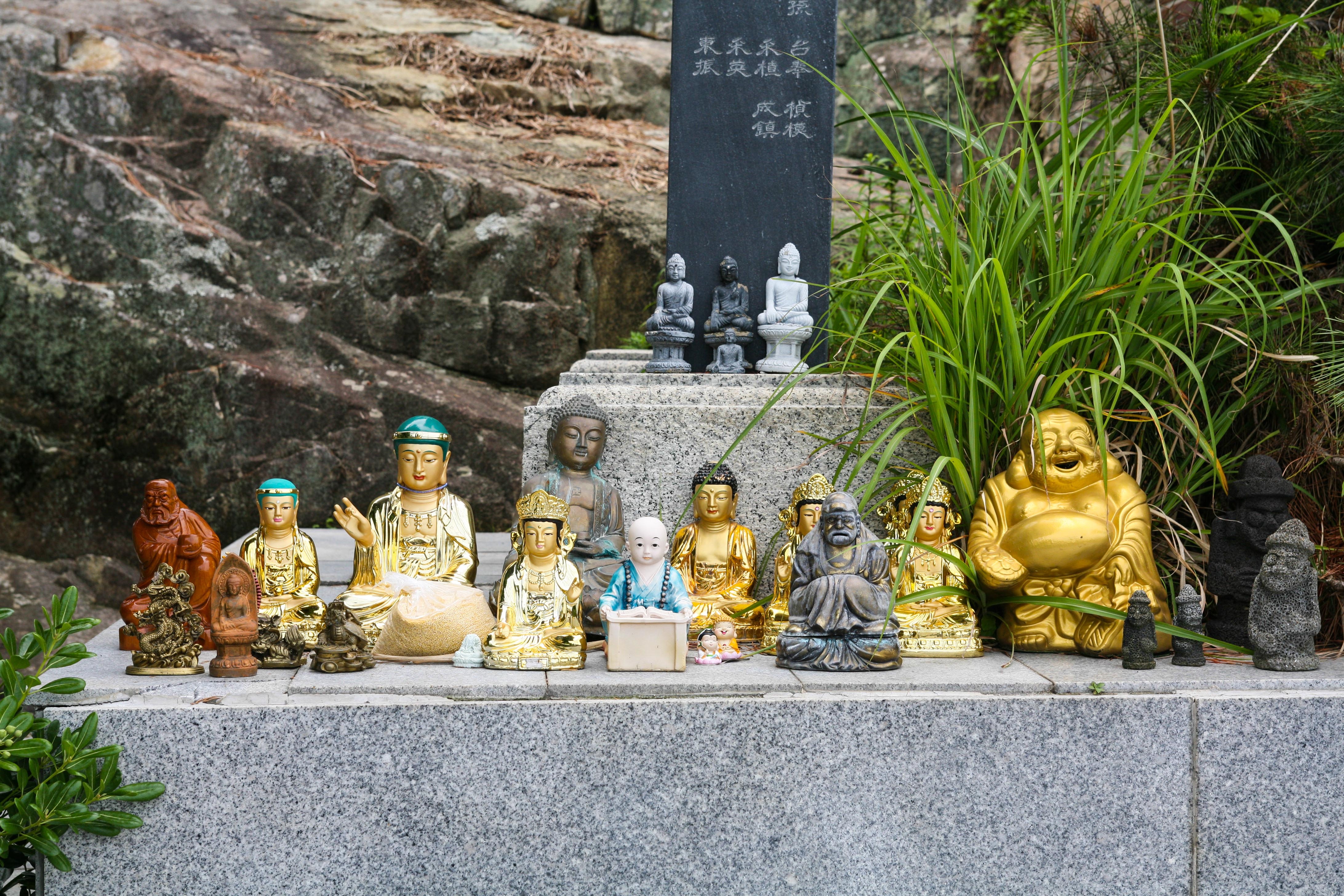 Du lich Han Quoc anh 63