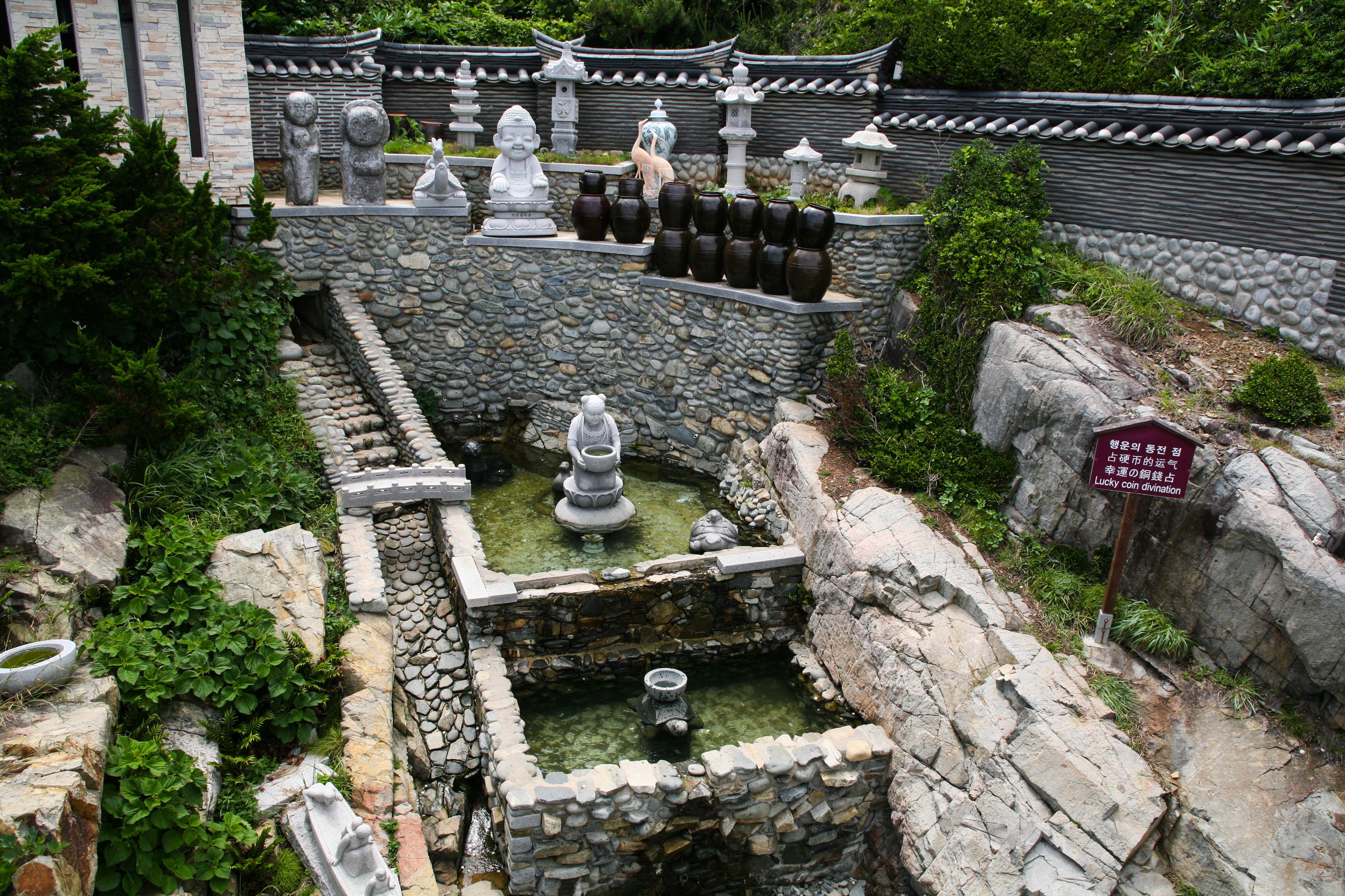 Du lich Han Quoc anh 66