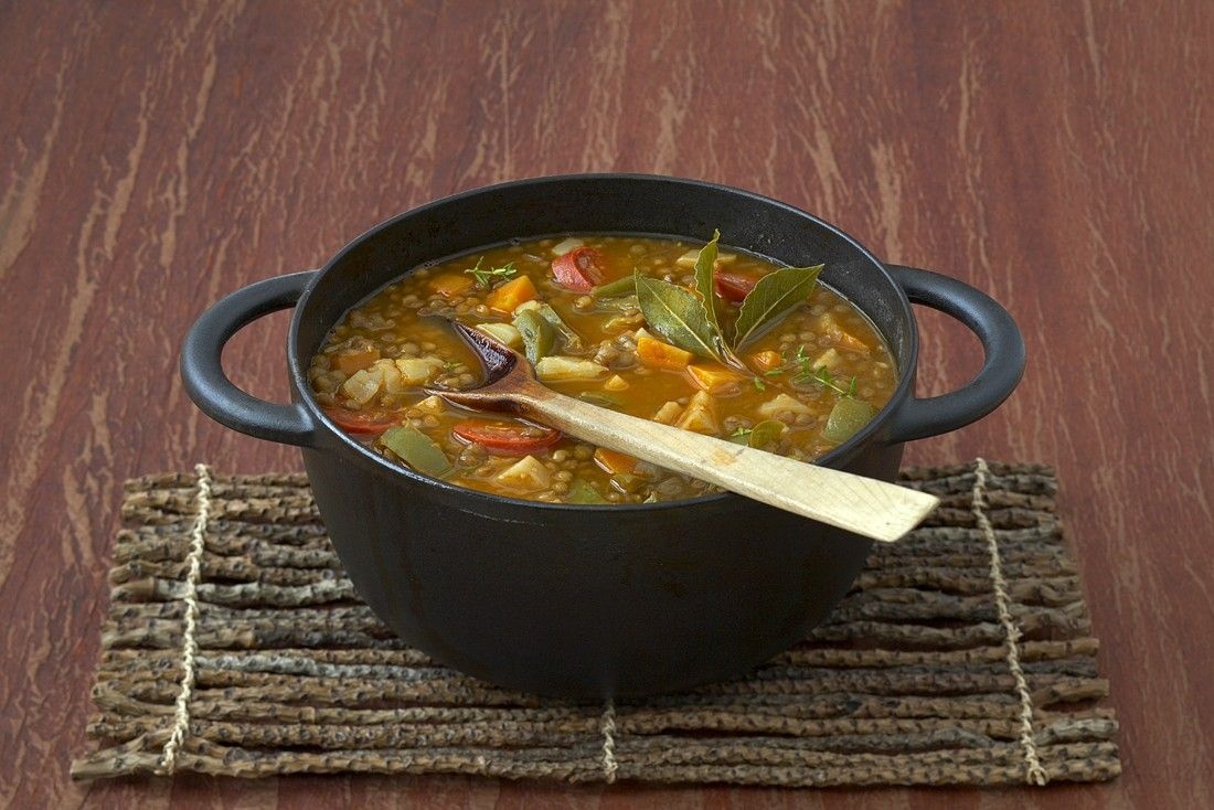 Dac san Dak Lak anh 9