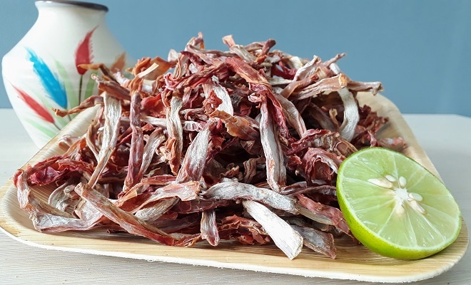 Dac san Dak Lak anh 10