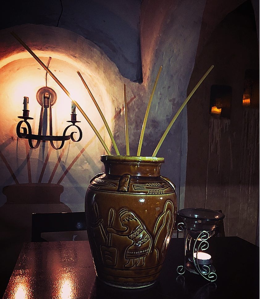 Dac san Dak Lak anh 6