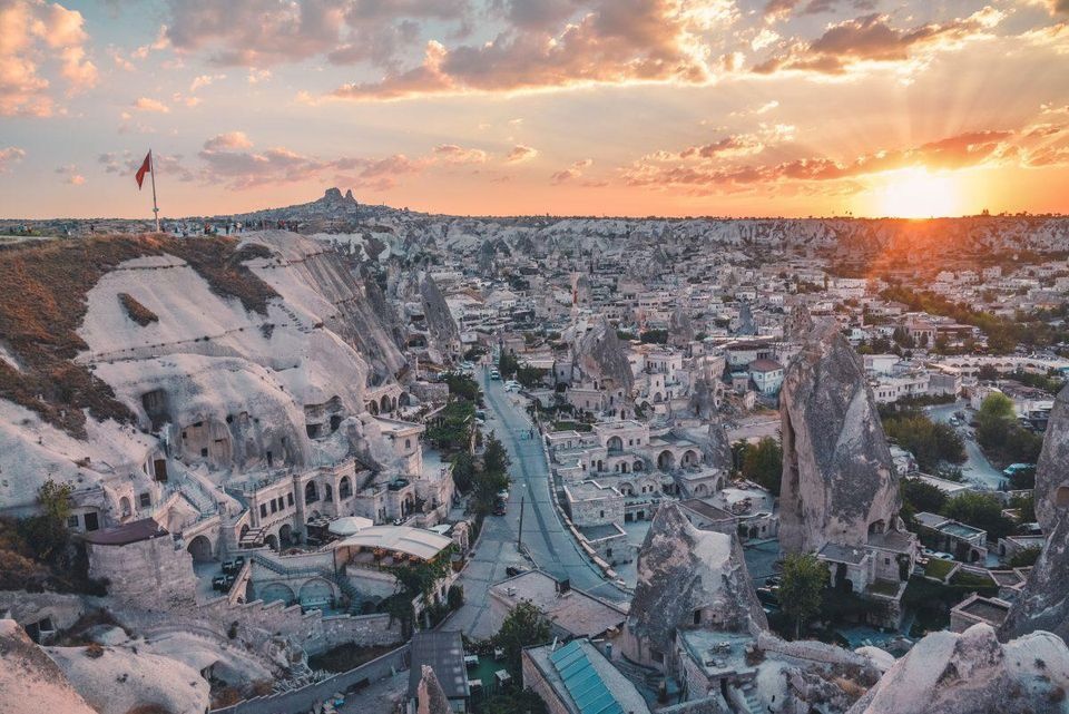 Ngam hoang hon anh 13