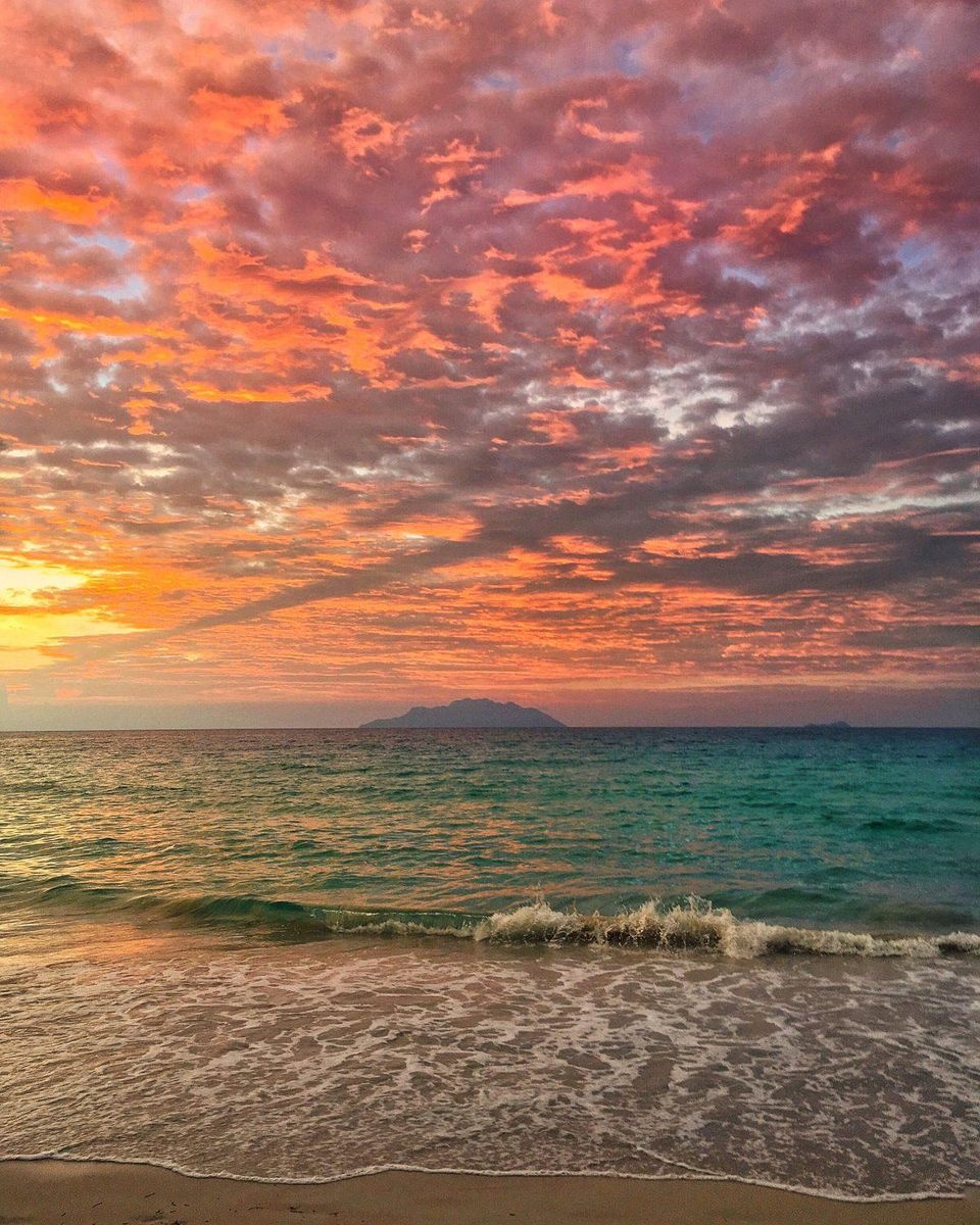 Ngam hoang hon anh 20