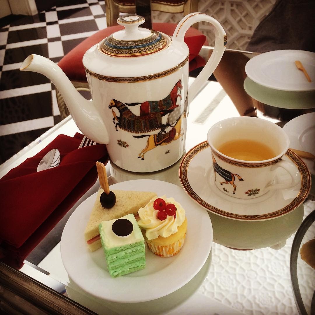 Am thuc Sai Gon anh 14