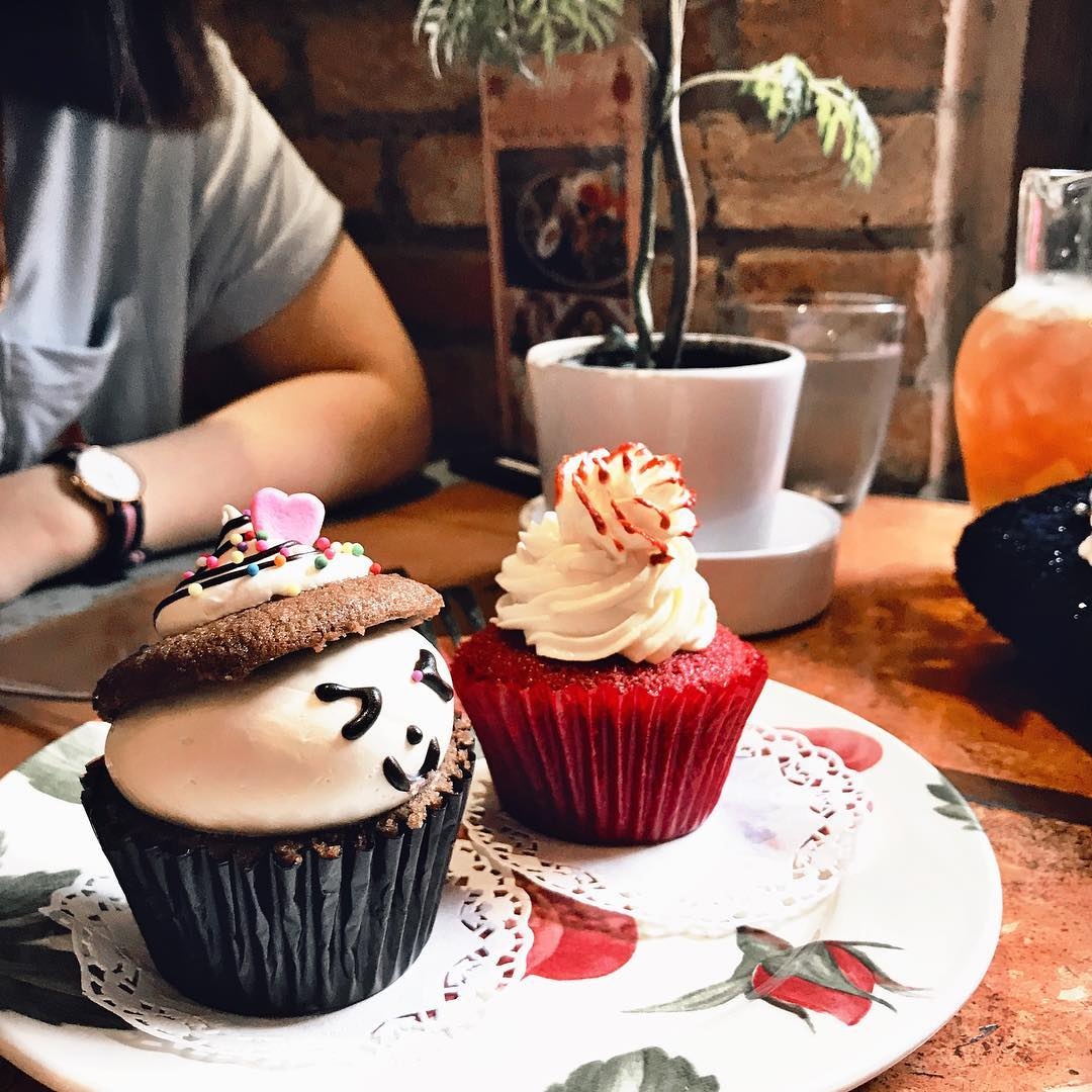 Am thuc Sai Gon anh 11