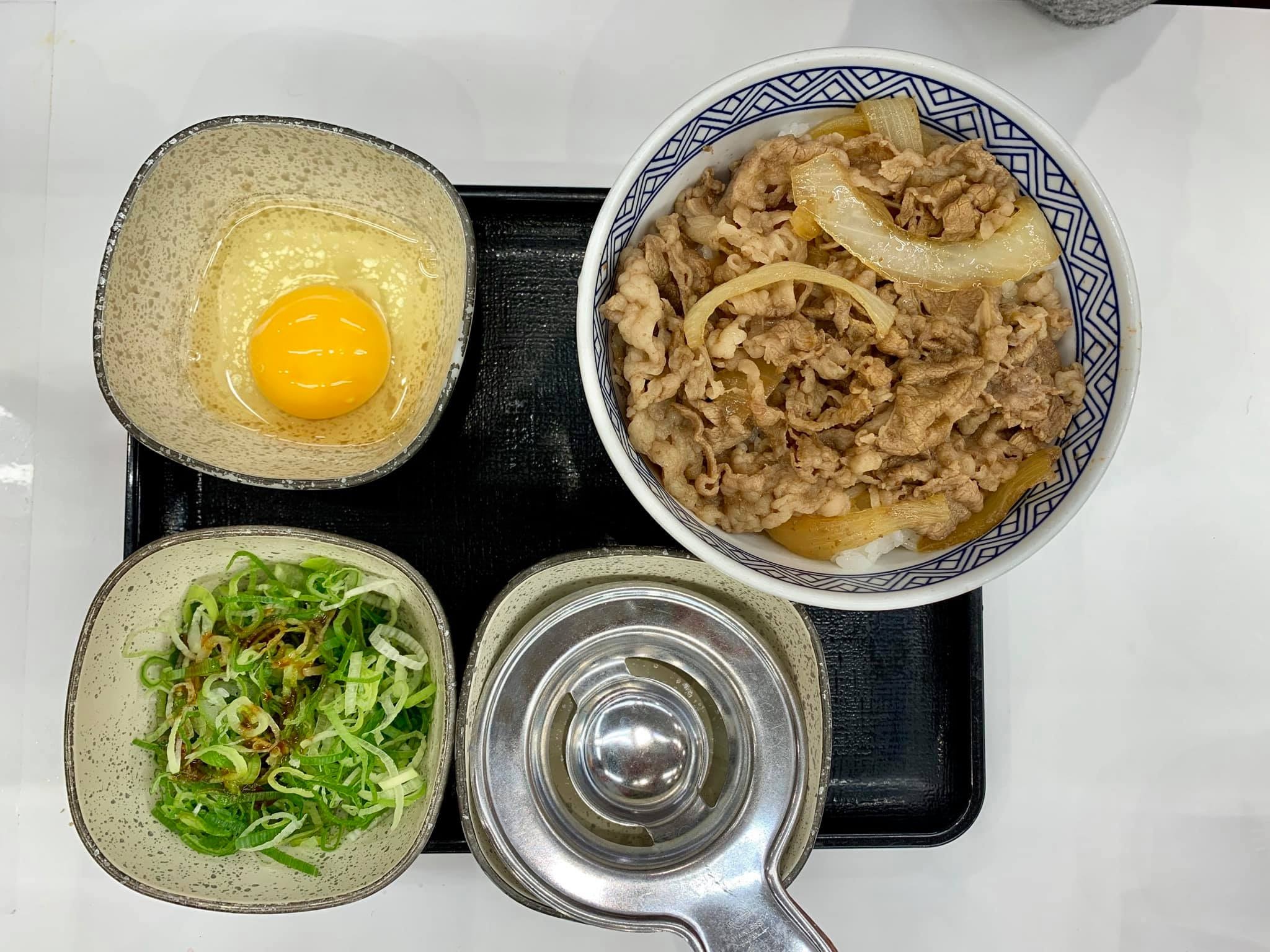 Du lich Nhat Ban anh 18