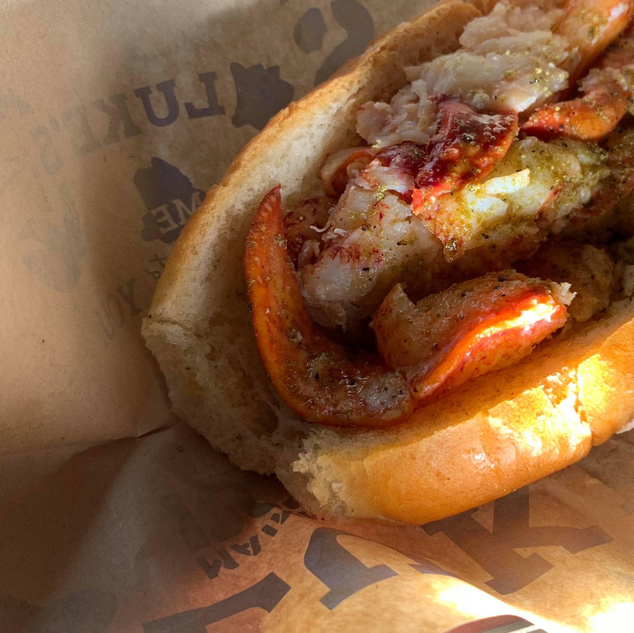 Du lich Nhat Ban anh 19