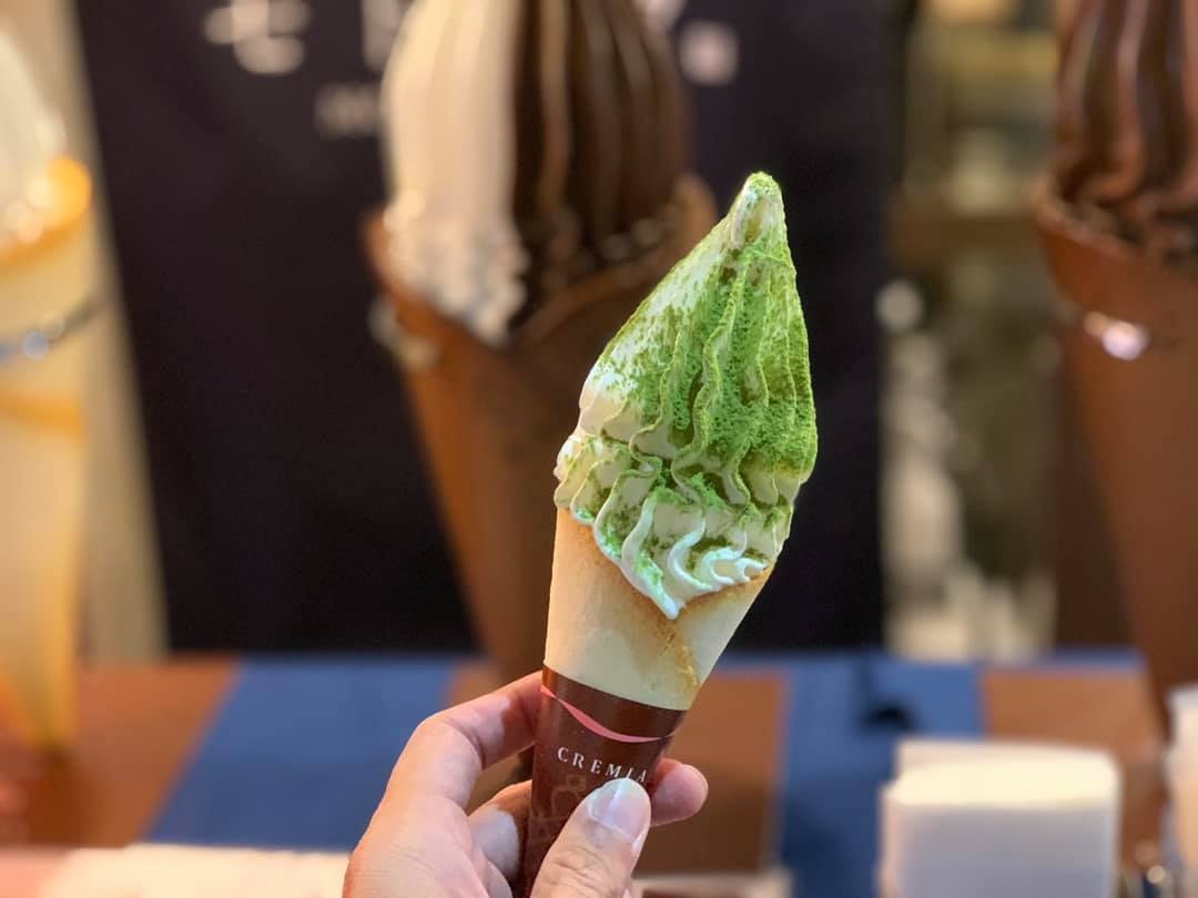 Du lich Nhat Ban anh 16