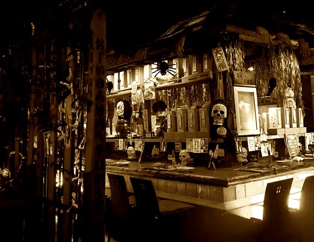 Nha hang Nhat Ban anh 10