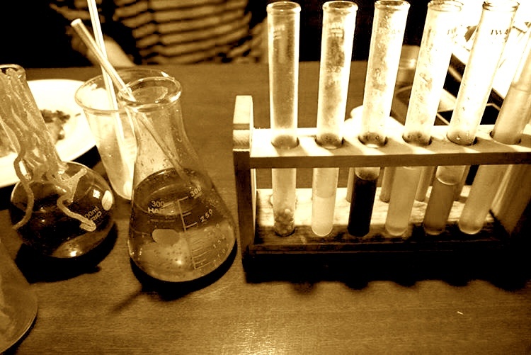 Nha hang Nhat Ban anh 11