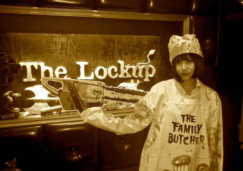 Nha hang Nhat Ban anh 12