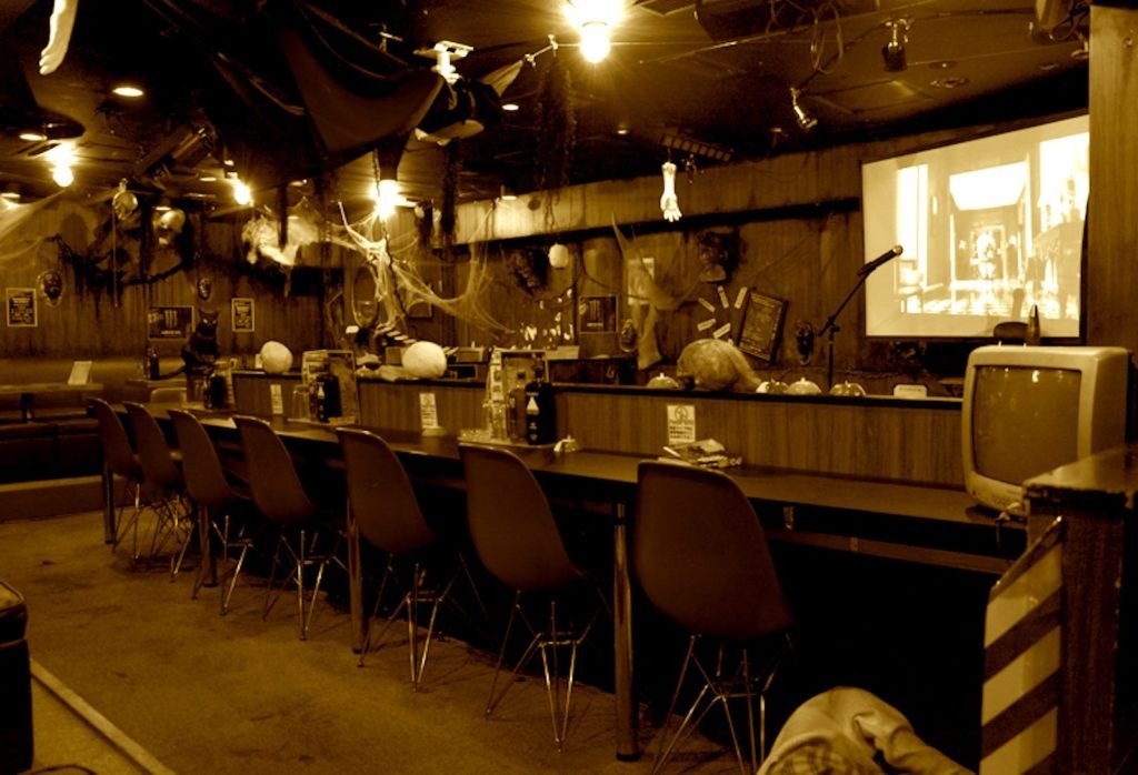 Nha hang Nhat Ban anh 2