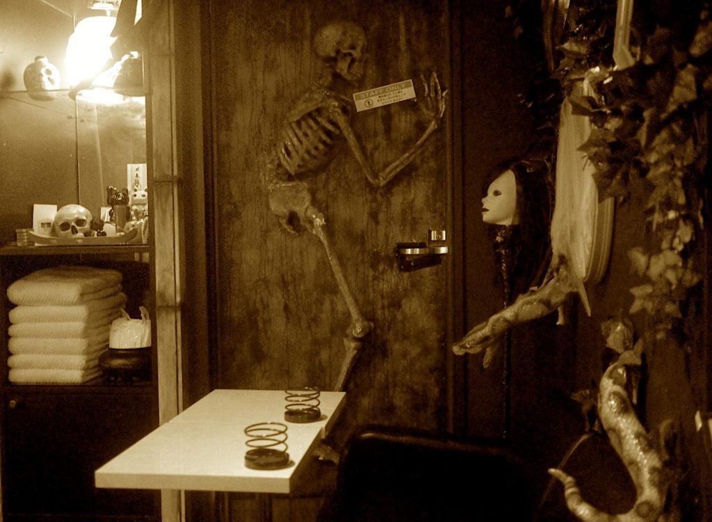 Nha hang Nhat Ban anh 3