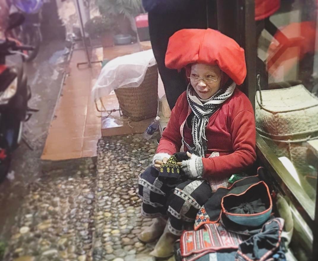 Món ăn ngon ảnh 5 Mon an ngon anh 5