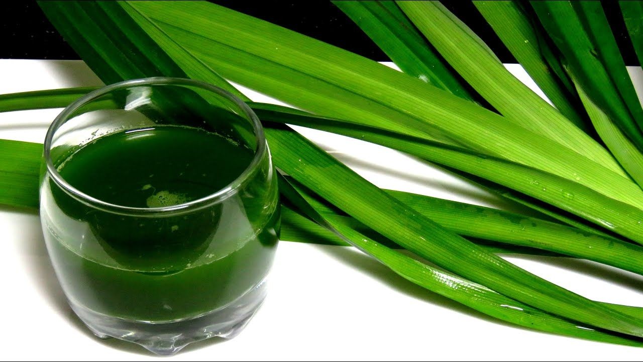 Món ăn ngon ảnh 3 Mon an ngon anh 3