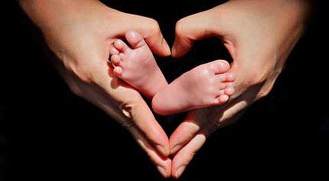 Món ăn ngon ảnh 6 Mon an ngon anh 6