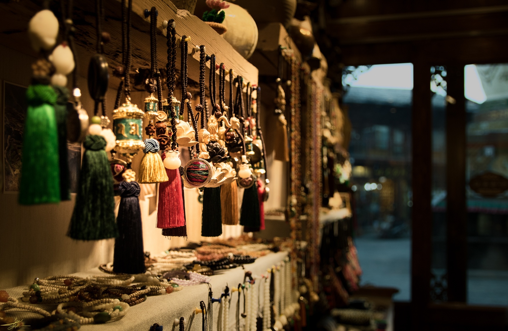 Du lich Trung Quoc anh 3