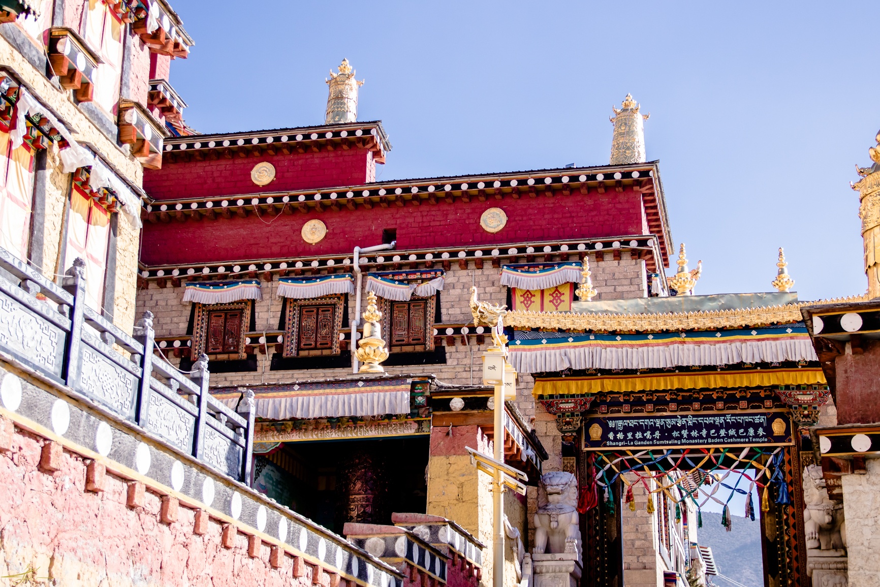 Du lich Trung Quoc anh 9