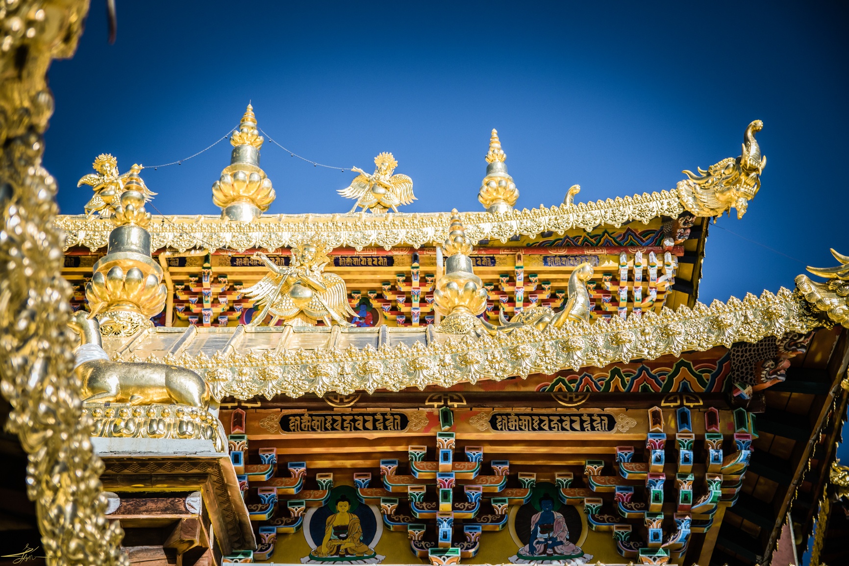 Du lich Trung Quoc anh 10