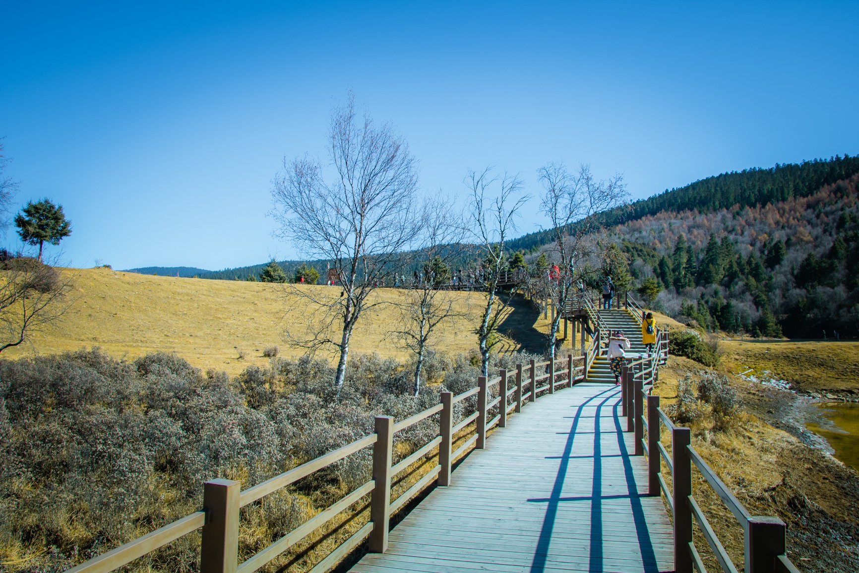 Du lich Trung Quoc anh 11