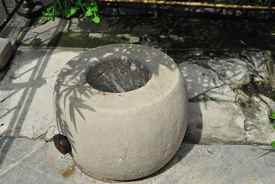 Du lich Trung Quoc anh 5