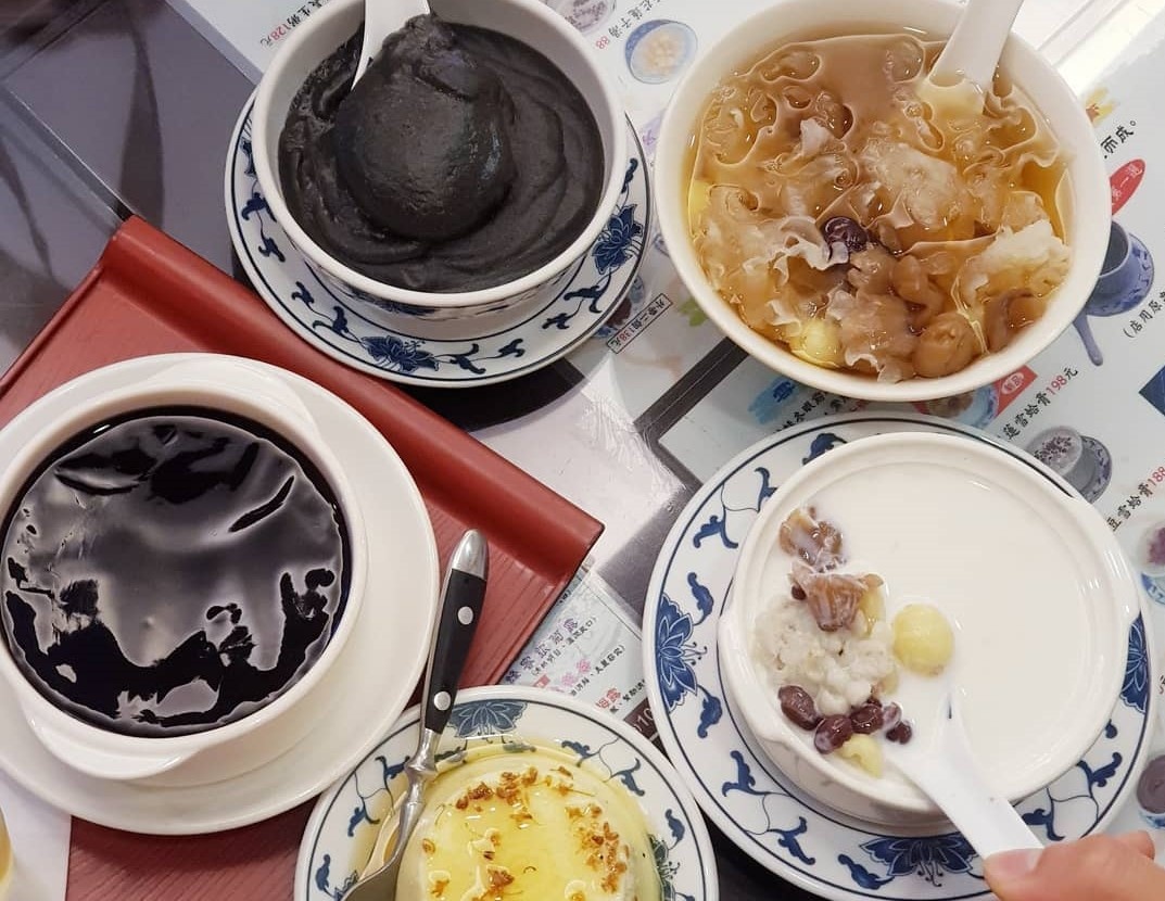 Món ngon ảnh 1 Mon ngon anh 1